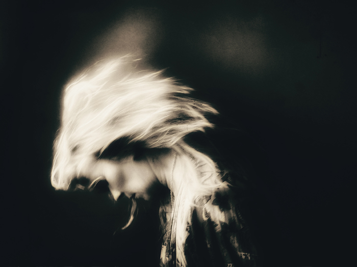 Anke Hachfeld
